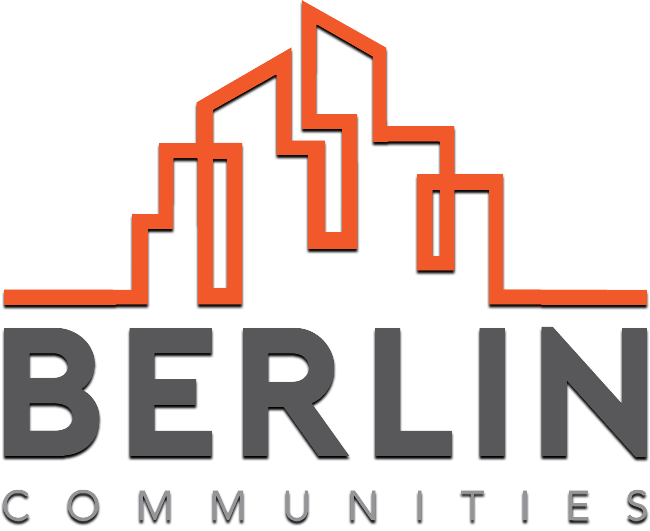 Berlin Communities by Savic Homes