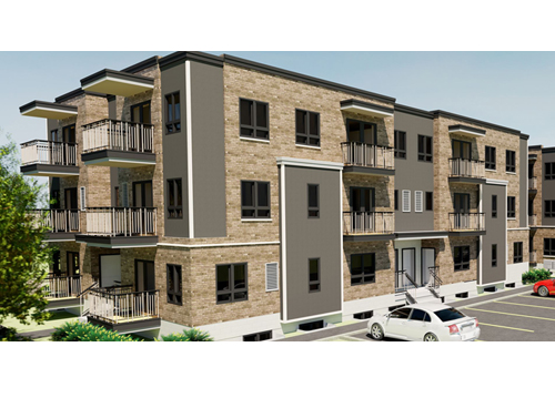 374 Prospect Avenue, Kitchener